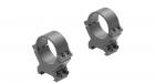 Leupold PRW2 30mm High Scope Rings