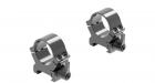 Leupold QRW2 1 Inch Medium Scope Rings - Thumbnail #3