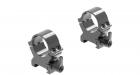 Leupold QRW2 1 Inch High Scope Rings - Thumbnail #2