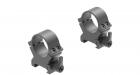 Leupold QRW2 1 Inch High Scope Rings - Thumbnail #3