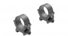 Leupold QRW2 30mm Medium Scope Rings - Thumbnail #2