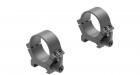 Leupold QRW2 30mm Low Scope Rings - Thumbnail #2