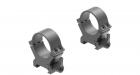 Leupold QRW2 30mm High Scope Rings - Thumbnail #2