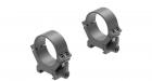 Leupold QRW2 34mm Medium Scope Rings