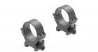 Leupold QRW2 34mm High Scope Rings