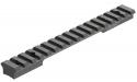 Leupold BackCountry Cross-Slot for Winchester XPR Long Action
