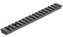 Leupold BackCountry Cross-Slot for Tikka T3/T3X