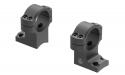 Leupold BackCountry 1 Inch High Scope Rings for Browning X-Bolt - Thumbnail #2