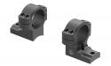 Leupold BackCountry 1 Inch Medium Scope Rings for Weatherby Mark V - Thumbnail #2
