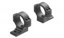 Leupold BackCountry 30mm Medium Scope Rings for Tikka T3/T3X