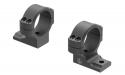 Leupold BackCountry 30mm Medium Scope Rings for Tikka T3/T3X - Thumbnail #2