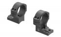 Leupold BackCountry 30mm High Scope Rings for Weatherby Mark V - Thumbnail #2