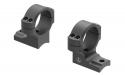 Leupold BackCountry 30mm High Scope Rings for Savage 10/11 Round - Thumbnail #2