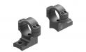Leupold BackCountry 1 Inch Medium Scope Rings for Winchester XPR