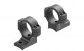 Leupold BackCountry 30mm Medium Scope Rings for Winchester XPR