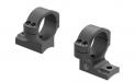 Leupold BackCountry 30mm Medium Scope Rings for Winchester XPR - Thumbnail #2