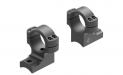 Leupold BackCountry 1 Inch Medium Scope Rings for Kimber 8400