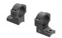 Leupold BackCountry 1 Inch Medium Scope Rings for Kimber 8400 - Thumbnail #2