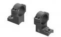 Leupold BackCountry 1 Inch High Scope Rings for Kimber 8400 - Thumbnail #2