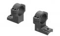 Leupold BackCountry 1 Inch High Scope Rings for Weatherby Mark V LT - Thumbnail #2