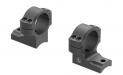 Leupold BackCountry 1 Inch Medium Scope Rings for Savage 10/110 Round Receiver - Thumbnail #2