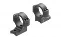 Leupold BackCountry 30mm Medium Scope Rings for Browning AB3