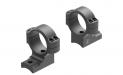 Leupold BackCountry 30mm High Scope Rings for Browning AB3