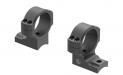Leupold BackCountry 30mm High Scope Rings for Browning AB3 - Thumbnail #2