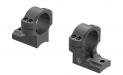 Leupold BackCountry 1 Inch Medium Scope Rings for Remington 700 - Thumbnail #2