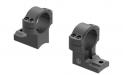 Leupold BackCountry 1 Inch High Scope Rings for Remington 700 - Thumbnail #2