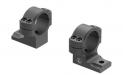 Leupold BackCountry 1 Inch Medium Scope Rings for Tikka T3/T3x Hunter - Thumbnail #2