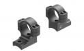 Leupold BackCountry 1 Inch Medium Scope Rings for Browning AB3