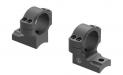 Leupold BackCountry 1 Inch Medium Scope Rings for Browning AB3 - Thumbnail #2