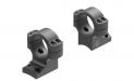 Leupold BackCountry 1 Inch Medium Scope Rings for Browning X-Bolt