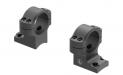 Leupold BackCountry 1 Inch Medium Scope Rings for Browning X-Bolt - Thumbnail #2