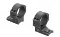 Leupold BackCountry 30mm Medium Scope Rings for Savage 10/110 Round Receiver - Thumbnail #2