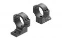 Leupold BackCountry 30mm High Scope Rings for Tikka T3/T3X