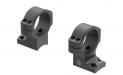 Leupold BackCountry 30mm High Scope Rings for Browning X-Bolt - Thumbnail #2