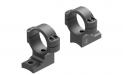 Leupold BackCountry 30mm High Scope Rings for Winchester XPR