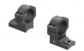 Leupold BackCountry 1 Inch Medium Scope Rings for Winchester 70 - Thumbnail #2