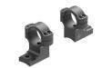 Leupold BackCountry 1 Inch High Scope Rings for Winchester 70