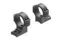 Leupold BackCountry 30mm High Scope Rings for Winchester 70