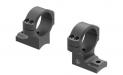 Leupold BackCountry 30mm High Scope Rings for Winchester 70 - Thumbnail #2