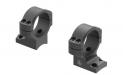 Leupold BackCountry 30mm Medium Scope Rings for Browning X-Bolt - Thumbnail #2