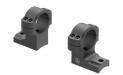 Leupold BackCountry 1 Inch High Scope Rings for Winchester XPR - Thumbnail #2