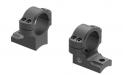 Leupold BackCountry 1 Inch Medium Scope Rings for Kimber 84M - Thumbnail #2