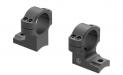 Leupold BackCountry 1 Inch High Scope Rings for Kimber 84M - Thumbnail #2