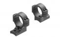 Leupold BackCountry 30mm Medium Scope Rings for Kimber 84M