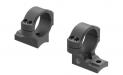 Leupold BackCountry 30mm Medium Scope Rings for Kimber 84M - Thumbnail #2
