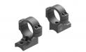Leupold BackCountry 30mm Medium Scope Rings for Kimber 8400